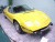 [thumbnail of 1977 Maserati Bora-yellow-fVrT=mx=.jpg]